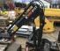 Hiab 013 T-2 PTO