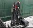 Hiab 017 T-1 ELT B.Pack 113
