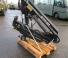 Hiab 022-2