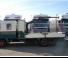 Hiab 025-2