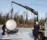 Hiab 026 T-1 ELT