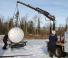 Hiab 026 T-2 ELT B.Pack 111