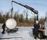 Hiab 026 T-2 PTO B.Pack 101