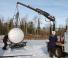 Hiab 026 T-3 ELT