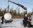 Hiab 026 T-3 PTO