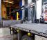 Hiab 033 T-2 PTO B.Pack 101