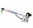 Auto Crane EC-2x