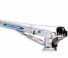 Auto Crane EHC-6