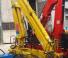 Heila HLC 3.000 2 S-E