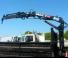 Hiab 045-2