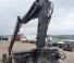 Hiab 081 A