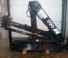 Hiab 090 A/B 3