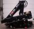 Hiab 095-1