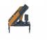 COPMA 2000 100.2