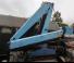 PM 10021 LC