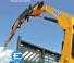 Effer 100H - 2B 