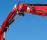 HMF 1010-K1