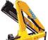 Effer 105 2S