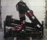 Hiab 105 K