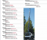 PM 10524 SP