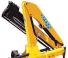 Effer 105D - 3.4E 