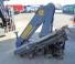 Effer 110 4S CL