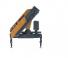 COPMA 2000 1100.4 SC