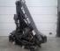 Hiab 112-1 A