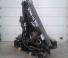 Hiab 112-4 A