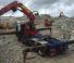 Effer 1150 8S 4S