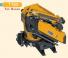 COPMA 2000 1150.1
