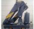 Effer 120 2S CL