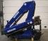 Effer 12.600 E 4S