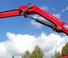 HMF 1310-K3
