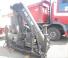 Hiab 135 -3 FF
