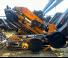 Effer 1350 4S