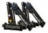Cormach 13500 T 3