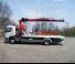 Macarale hidraulice de încărcare Cormach 13500 T3