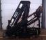 Hiab 140 AN