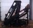 Hiab 140 AW