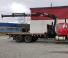Hiab 145 -1