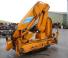 Effer 14.600 BL 4S