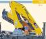 COPMA 2000 150.3