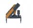 COPMA 2000 150.3 SC