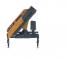 COPMA 2000 150.4 SC