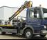 COPMA 2000 150TN.2