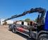 Hiab 155 -2 FF