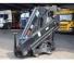 Hiab 160-4