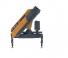COPMA 2000 160.4 SC J 2