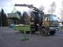 Cormach 16400 E 4 A.S.C.
